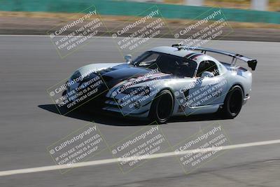 media/Oct-15-2023-West Coast Racing (Sun) [[03ef9a2183]]/Red Group/Session 2 (Turn 1)/
